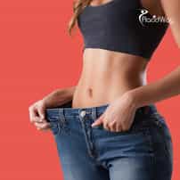 Weight Loss Surgery in Turkey for Manchester Patients Seeking Accredited Bariatric Care 